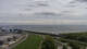Wilhelmshaven Mo. 11.5.