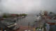 Heiligenhafen Mo. 11.5.