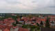 Templin Mo. 11.5.