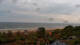 Ahlbeck (Usedom) Mo. 11.5.