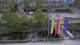 Bad Wildbad Mo. 11.5.