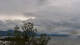 Lindau (Bodensee) Mo. 11.5.