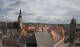 Höchstadt Mo. 11.5.