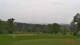 Iffeldorf Mo. 11.5.