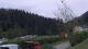 Bad Wildbad Mo. 11.5.