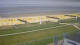 Cuxhaven Mo. 11.5.