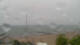 Kühlungsborn Mo. 11.5.