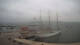 Stralsund Mo. 11.5.