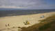 Hörnum (Sylt) Mo. 11.5.