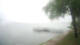 Waren (Müritz) Mo. 11.5.