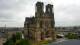 Reims Mo. 11.5.