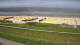 Cuxhaven Mo. 11.5.