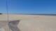 Berck-sur-Mer Mo. 11.5.