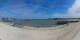 Plounéour-Brignogan-plages Mo. 11.5.