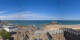 Saint-Malo Mo. 11.5.