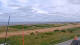 Cuxhaven Mo. 11.5.