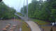 Sassnitz Mo. 11.5.