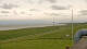 Cuxhaven Mo. 11.5.