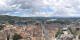 Tournon-sur-Rhône Mo. 11.5.