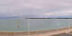 La Rochelle Mo. 11.5.