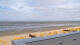 Cuxhaven Mo. 11.5.