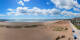 Valras-Plage Mo. 11.5.