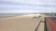 Le Touquet-Paris-Plage Mo. 11.5.