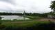 Amboise Mo. 11.5.