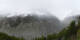 Chamonix-Mont-Blanc Mo. 11.5.