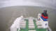 Frisia III Mo. 11.5.