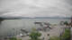 Wasserburg am Bodensee Mo. 11.5.