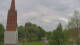 Letschin Mo. 11.5.