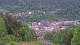 Bad Wildbad Mo. 11.5.