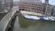 Hamburg Mo. 11.5.