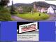 Ettenheim Mo. 11.5.