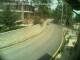 Trikala Korinthias Mo. 11.5.