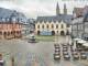 Goslar Mo. 11.5.