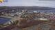 Kirkenes Mo. 11.5.