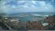 Imperia Mo. 11.5.