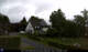 Monschau Mo. 11.5.