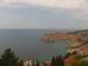 Dubrovnik Mo. 11.5.