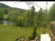 Blaibach Mo. 11.5.