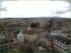 Sindelfingen Mo. 11.5.