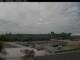 Oldenburg Mo. 11.5.