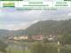 Bad Schandau Mo. 11.5.