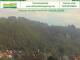 Bad Schandau Mo. 11.5.