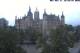 Schwerin Mo. 11.5.