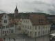 Treuchtlingen Mo. 11.5.