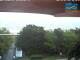 Heringsdorf (Usedom) Mo. 11.5.