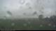 Crawinkel Mo. 11.5.